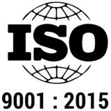 ISO-9001-2015-01-160x160