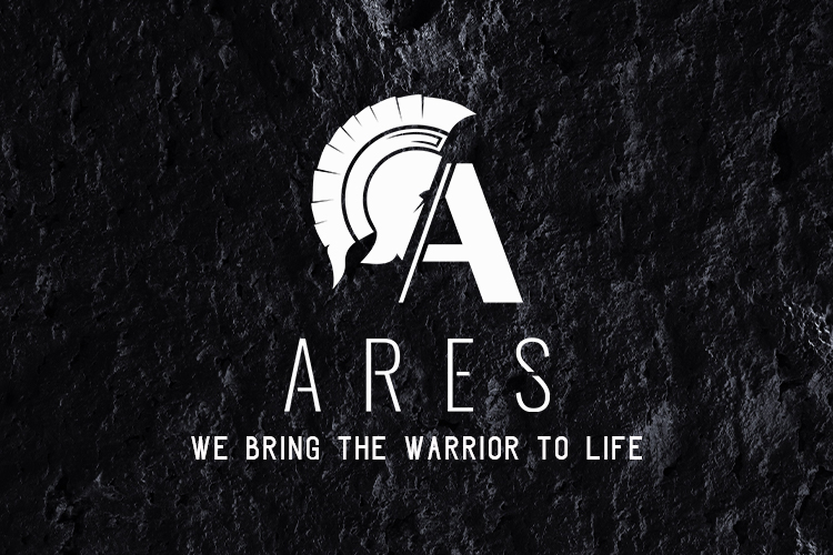 ares mobile banner top 1