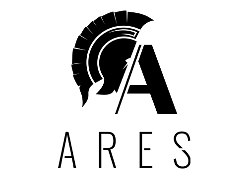 ARES